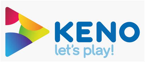 keno results queensland